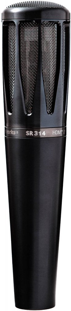 SR314-B