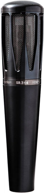 SR314-B