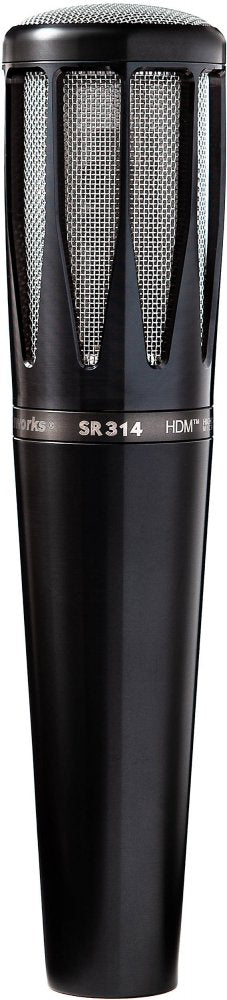 SR314-SB