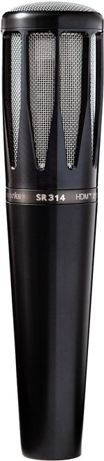 SR314-SB