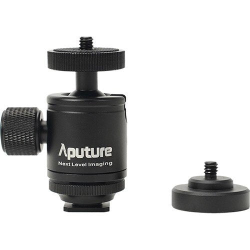 MC Pro 8-Light Kit