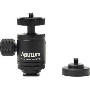 MC Pro 8-Light Kit