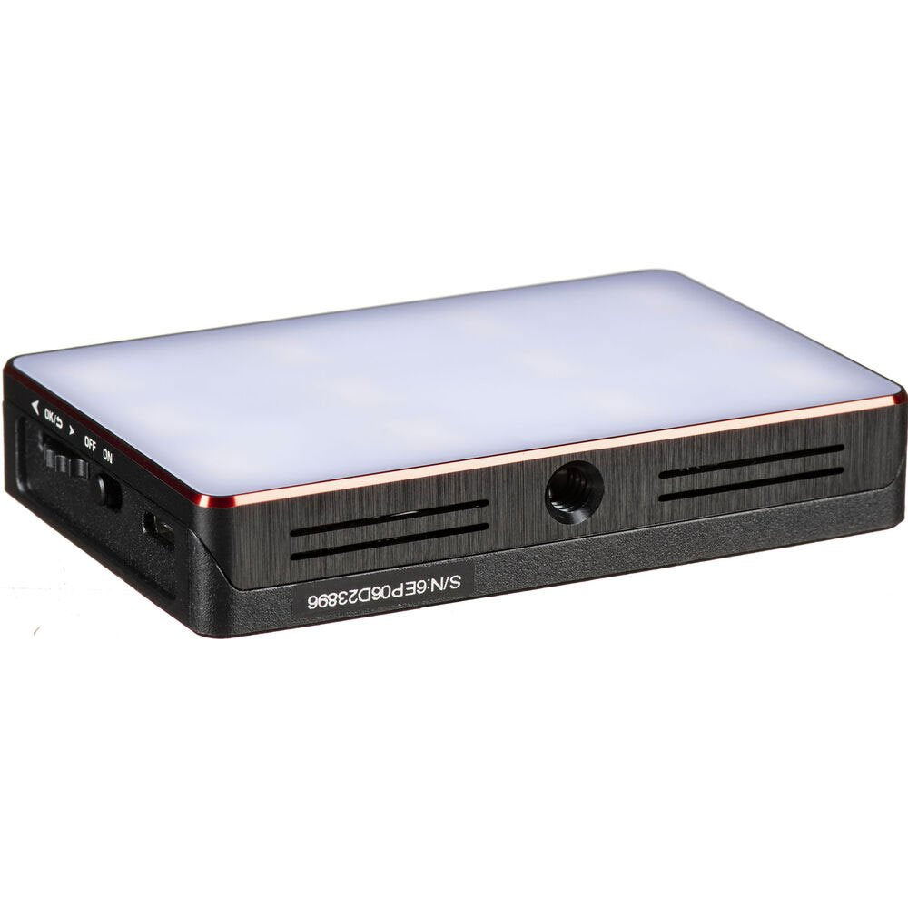 MC RGBWW Mini LED Light