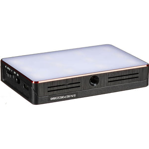 MC RGBWW Mini LED Light