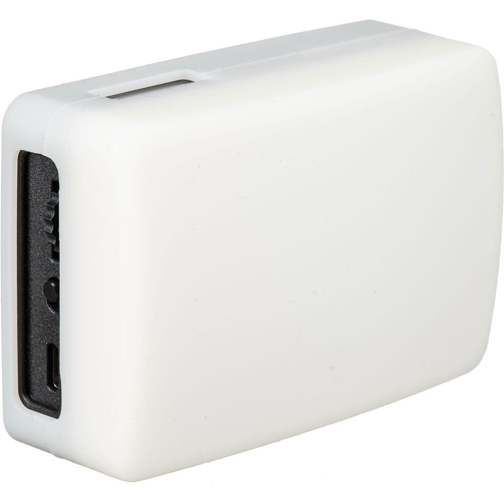 MC RGBWW Mini LED Light