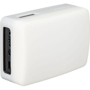 MC RGBWW Mini LED Light