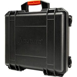 MC 12 Light Production Kit