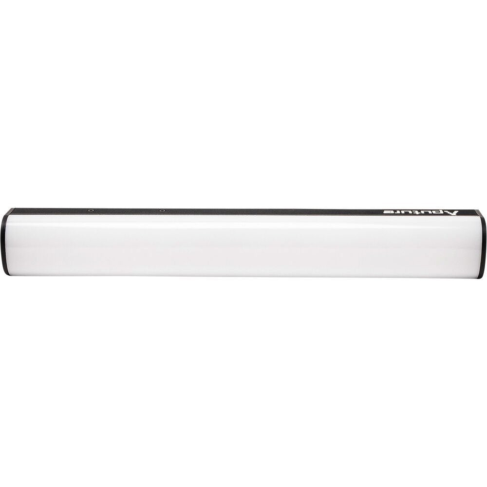 MT Pro-1 Light Kit