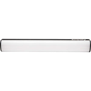 MT Pro-1 Light Kit