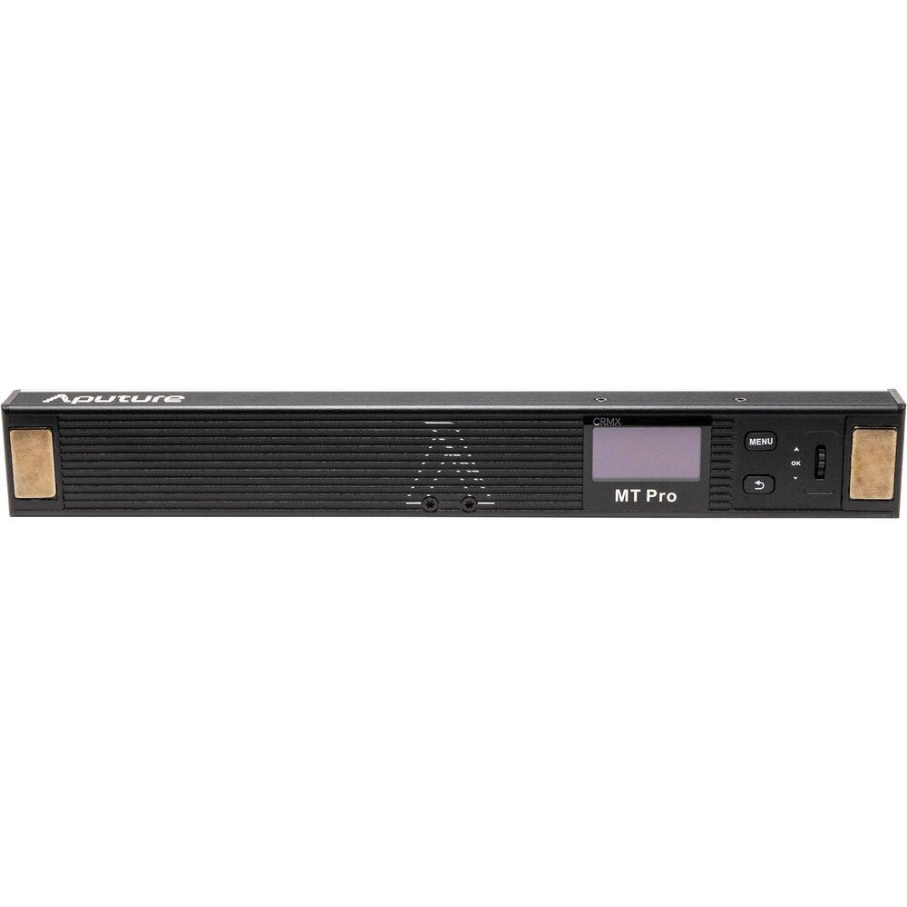 MT Pro-1 Light Kit