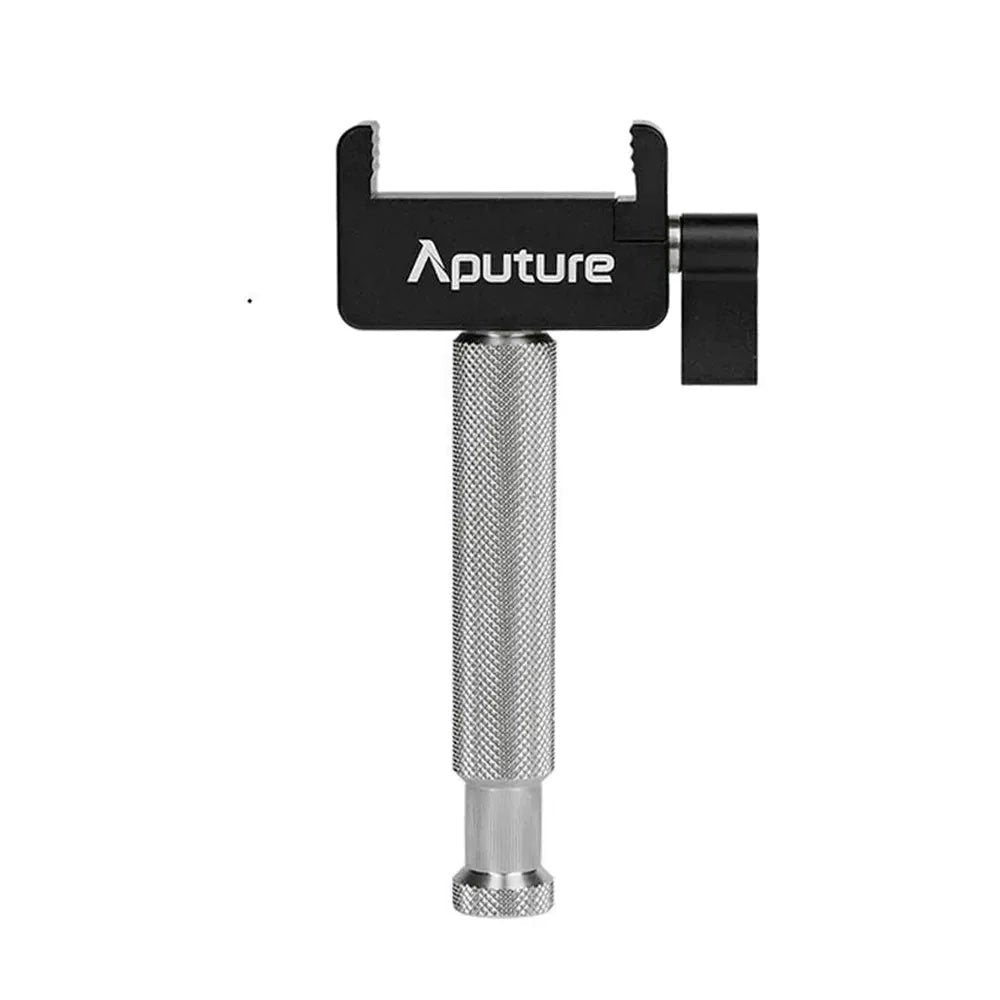 MT Pro-1 - Baby-Pin Adapter to Back Clamp