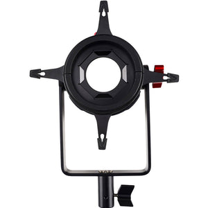 Spotlight Mini Zoom for LS-60d/x
