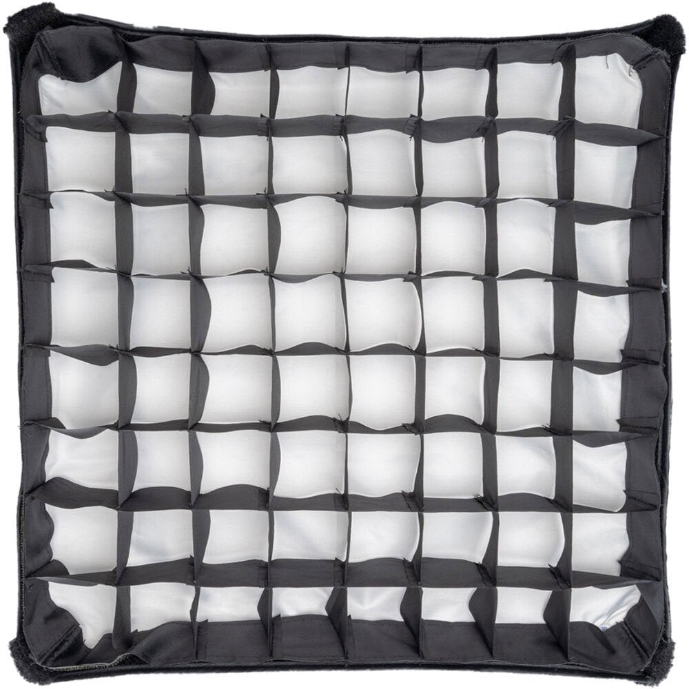 LS 60 Softbox