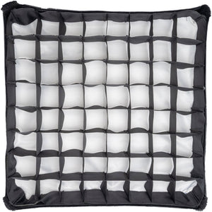 LS 60 Softbox