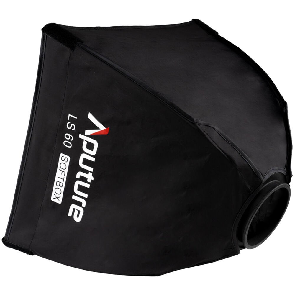 LS 60 Softbox