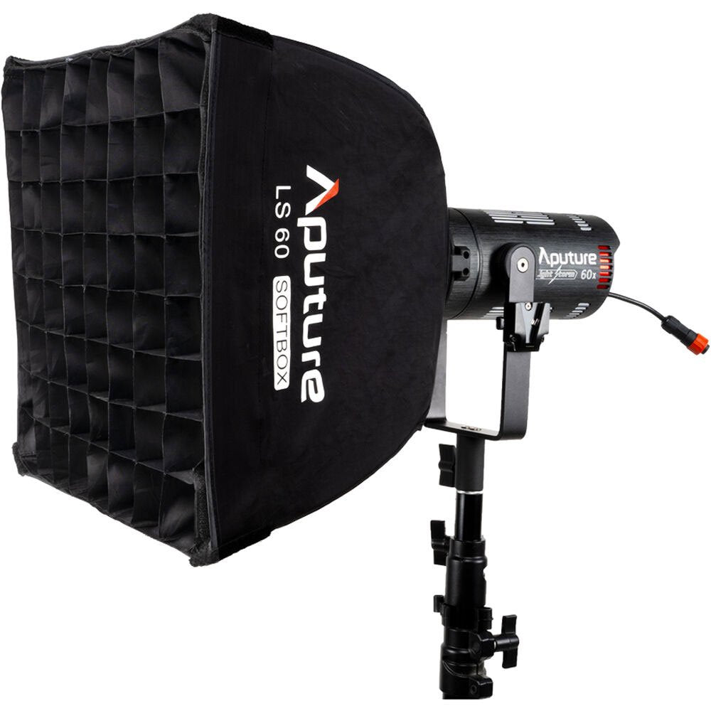 LS 60 Softbox