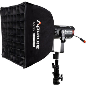 LS 60 Softbox