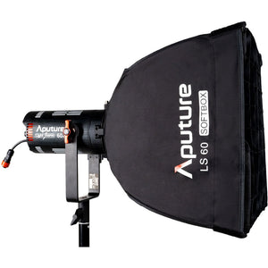 LS 60 Softbox