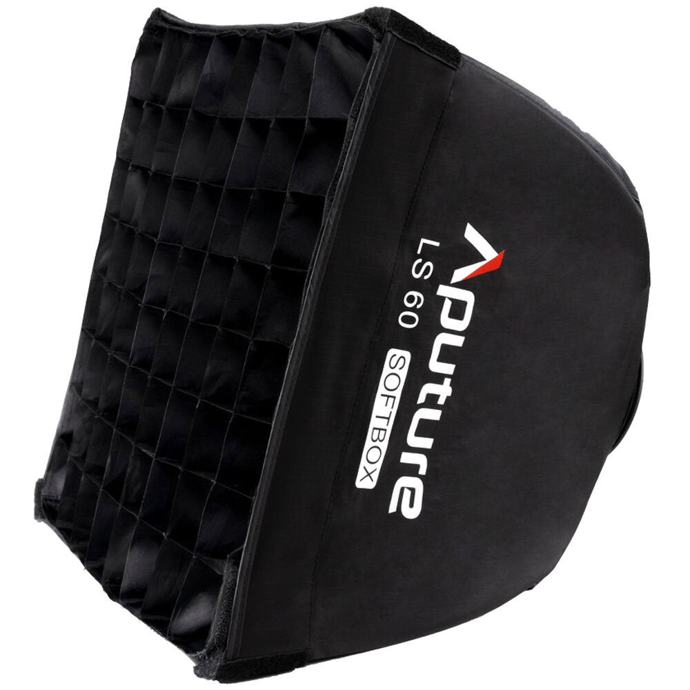 LS 60 Softbox