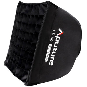 LS 60 Softbox
