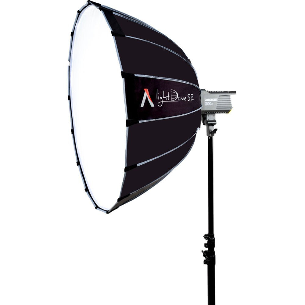 Light Dome SE Softbox