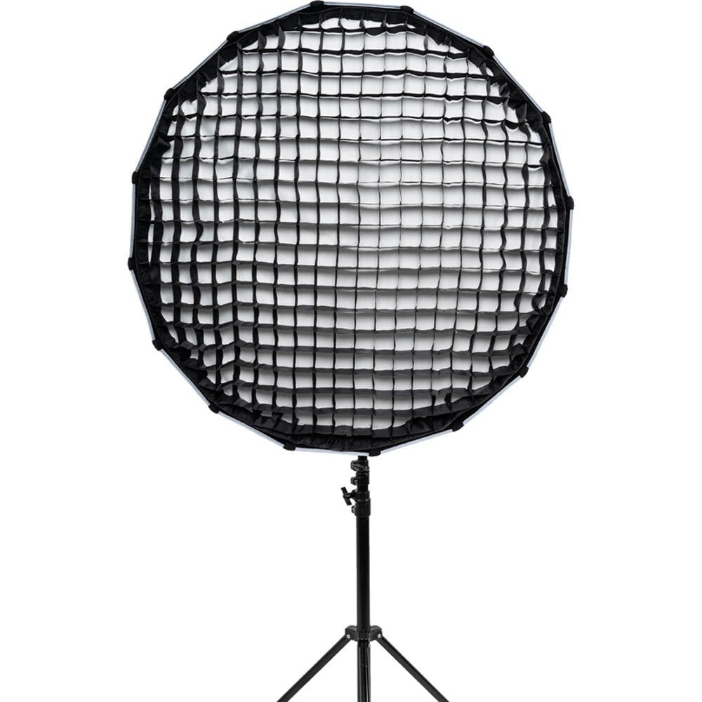Light Dome SE Softbox