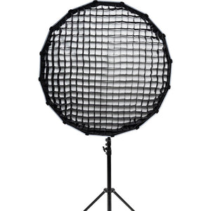 Light Dome SE Softbox