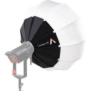 Lantern 90