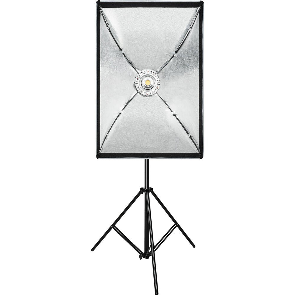 Light Box 6090 (24 x 72")