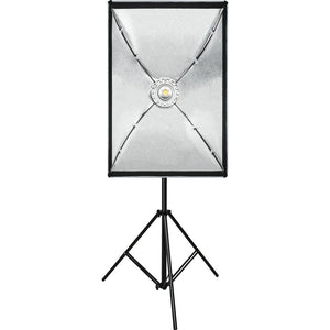 Light Box 6090 (24 x 72")
