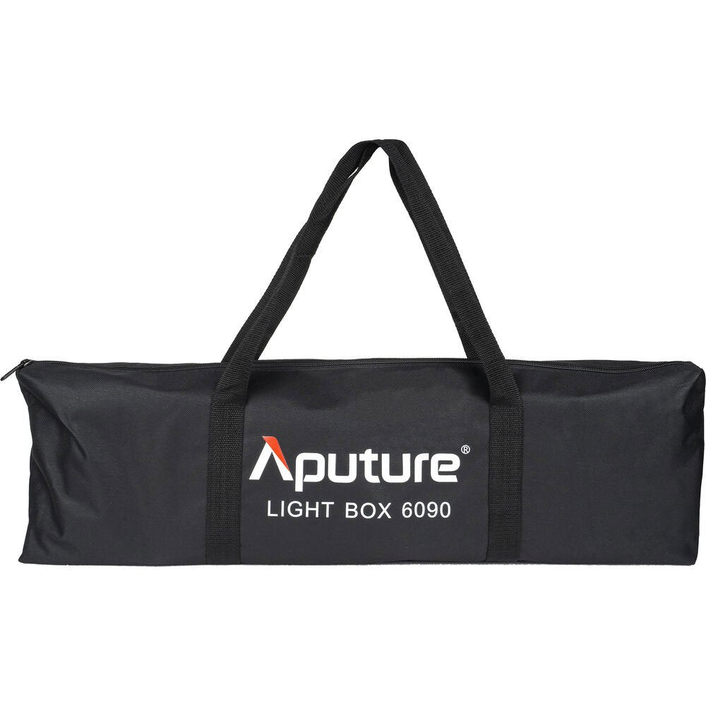 Light Box 6090 (24 x 72")