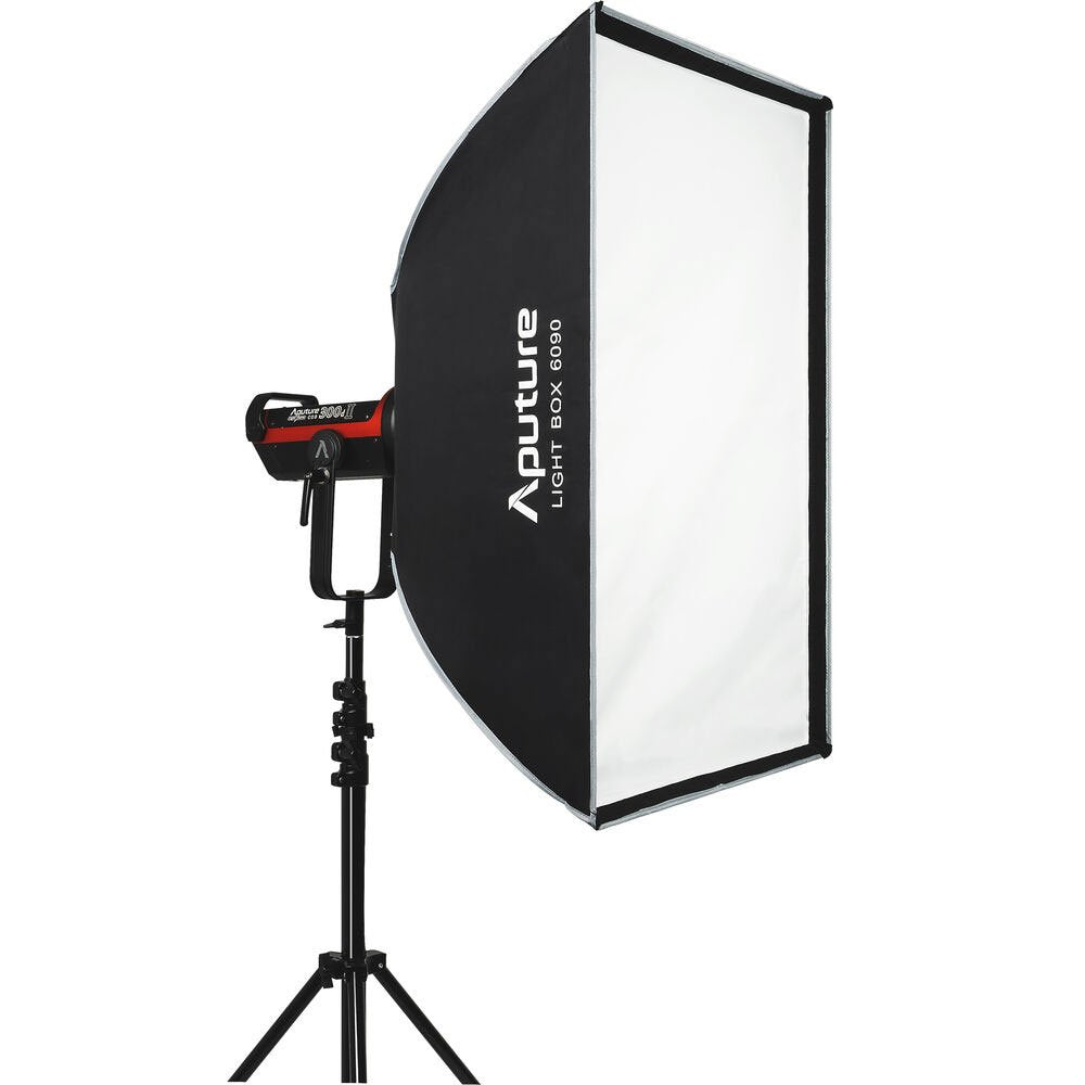 Light Box 6090 (24 x 72")