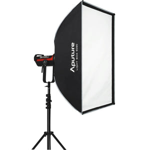 Light Box 6090 (24 x 72")