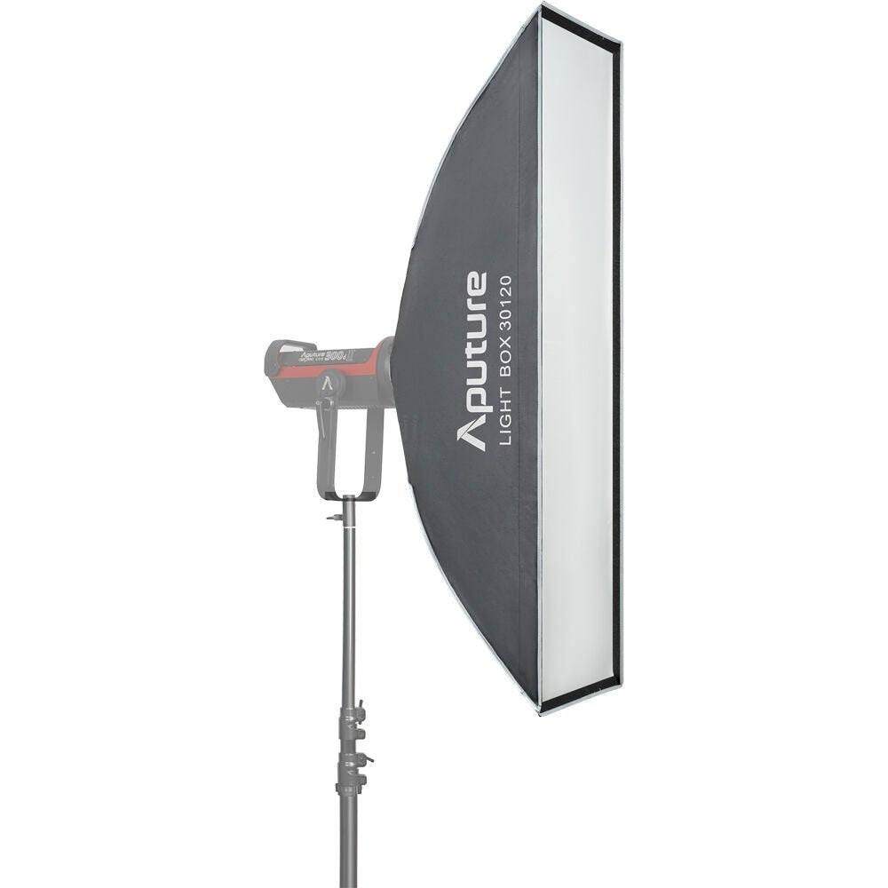 Light Box 30120 (12 x 48")