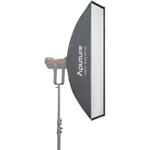 Light Box 30120 (12 x 48")
