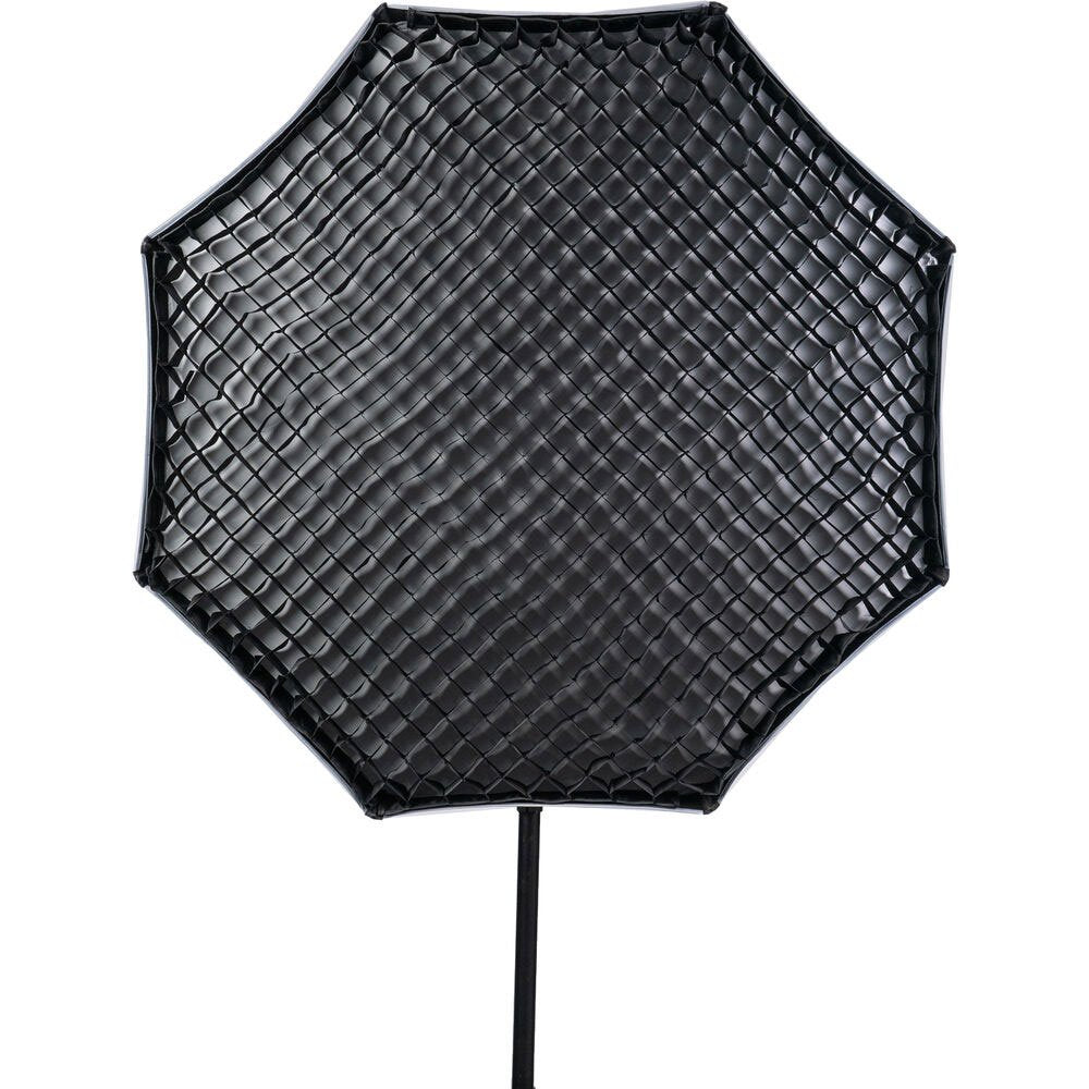 Octadome 120