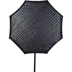 Octadome 120