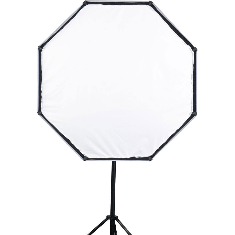 Octadome 120