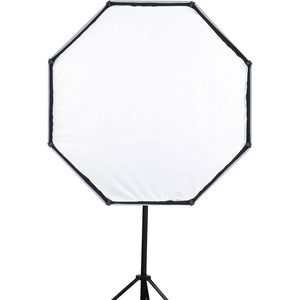 Octadome 120