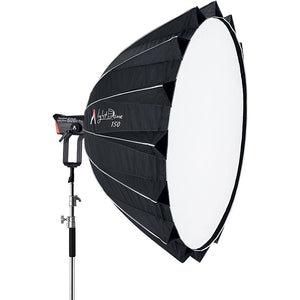 Light Dome 150