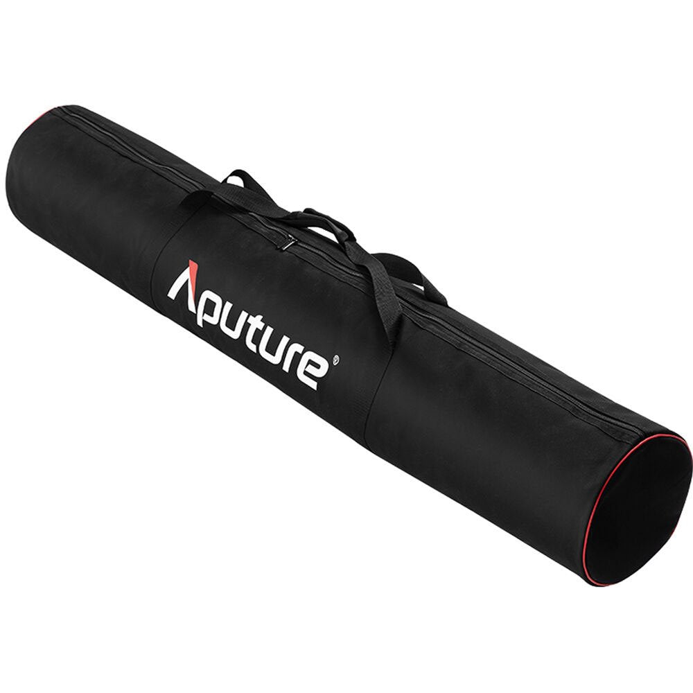 Light Dome 150