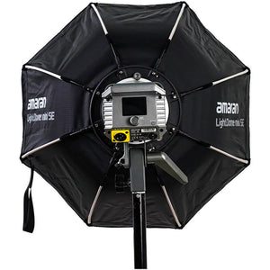amaran Light Dome Mini SE