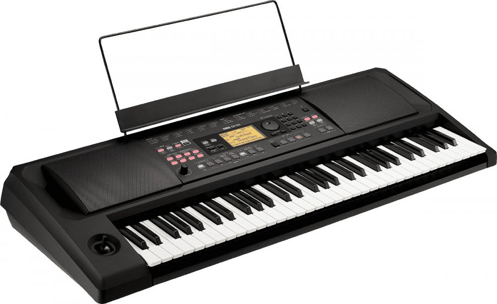 EK-50L