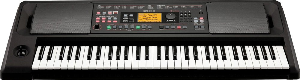 EK-50L