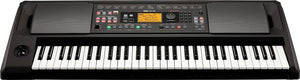 EK-50L