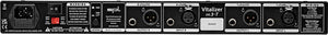 Vitalizer mk3-T