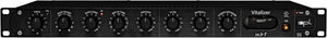Vitalizer mk3-T