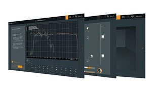 Multichannel Extension MA 1