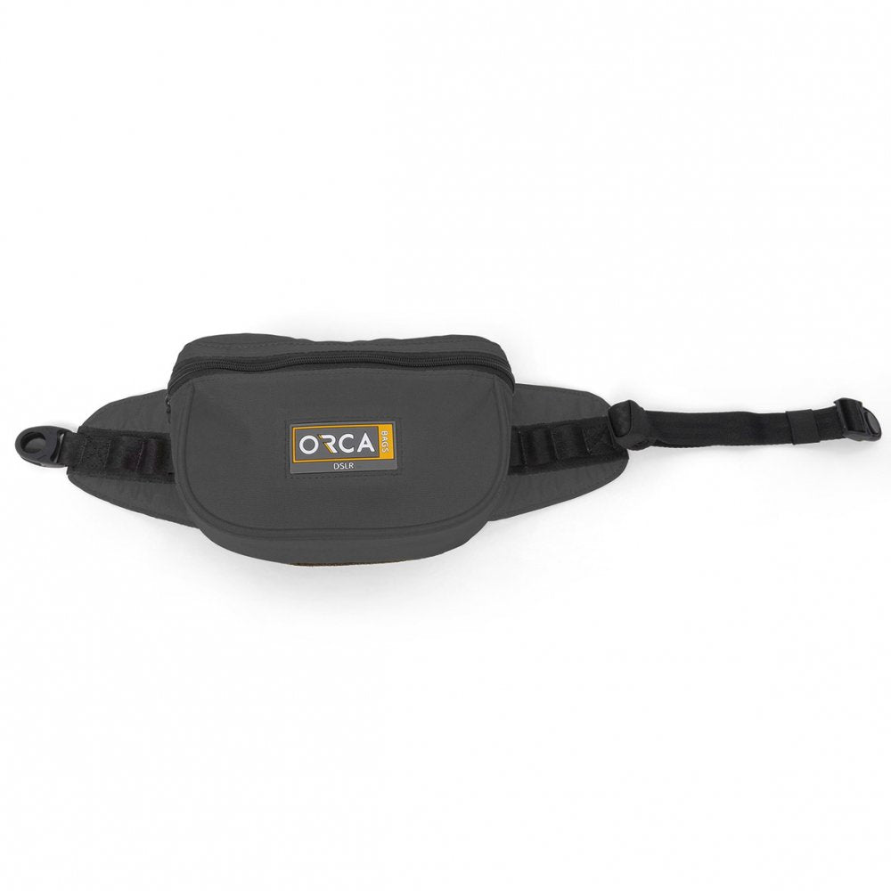 OR-521G