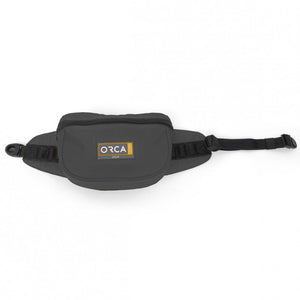 OR-521G